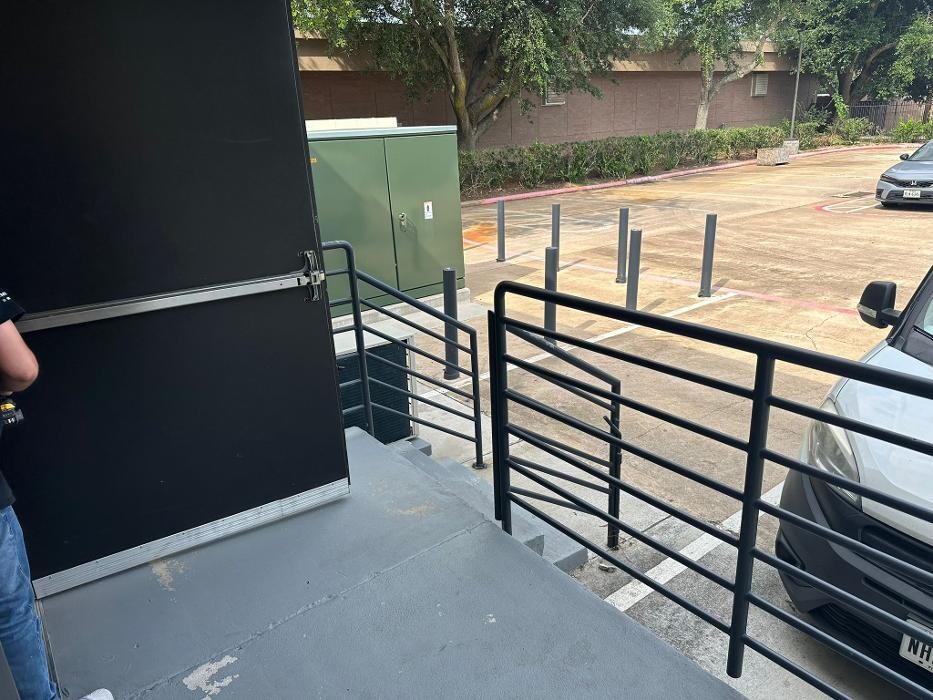 Images Glorious Locksmith