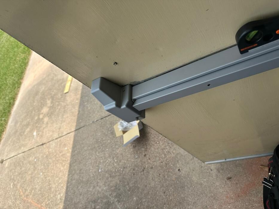 Images Glorious Locksmith