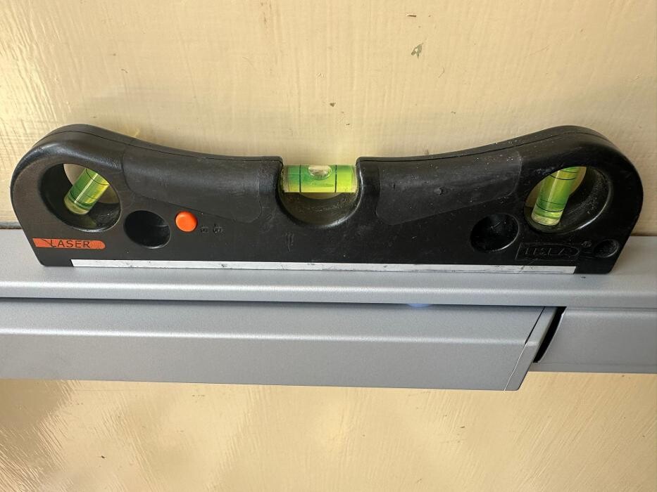 Images Glorious Locksmith