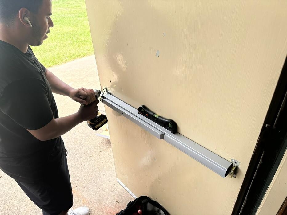 Images Glorious Locksmith