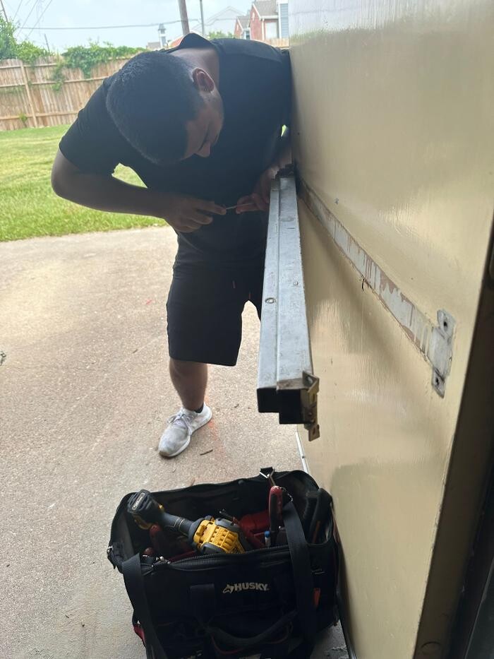 Images Glorious Locksmith