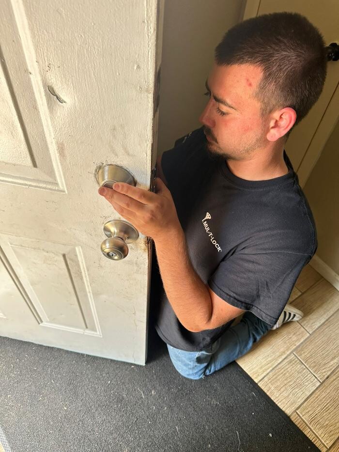 Images Glorious Locksmith