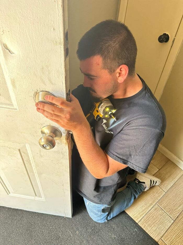 Images Glorious Locksmith