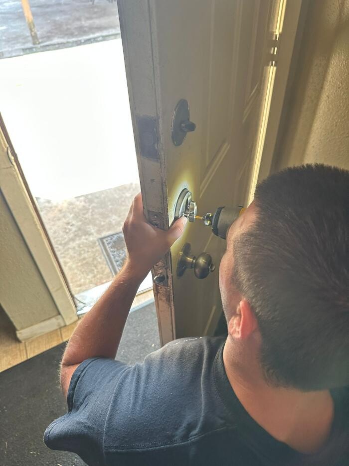 Images Glorious Locksmith