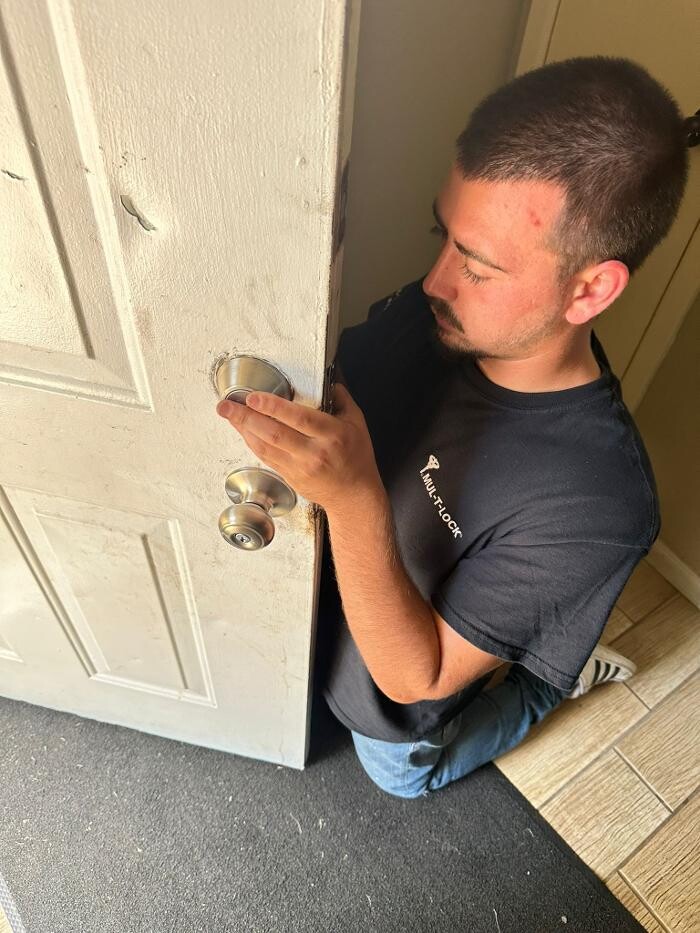 Images Glorious Locksmith