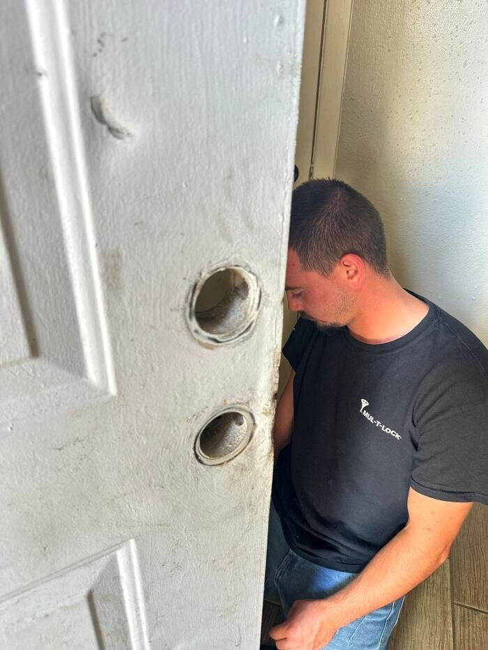 Images Glorious Locksmith