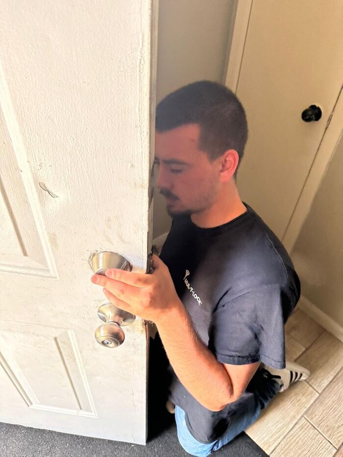 Images Glorious Locksmith