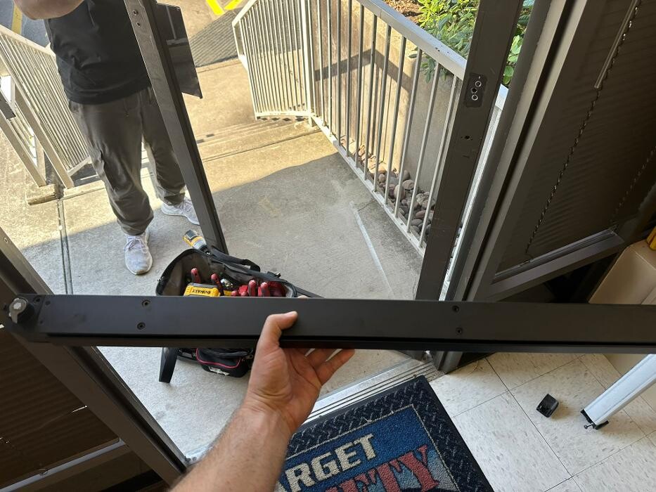 Images Glorious Locksmith