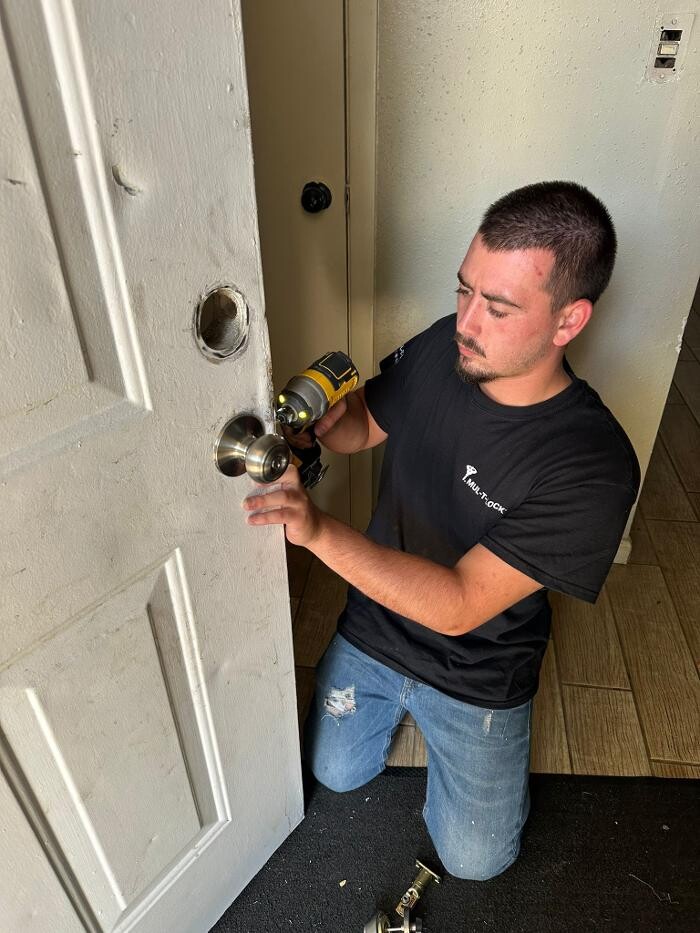 Images Glorious Locksmith