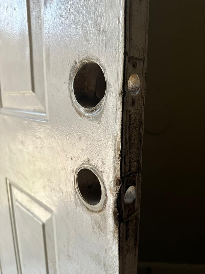 Images Glorious Locksmith