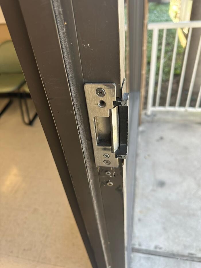 Images Glorious Locksmith