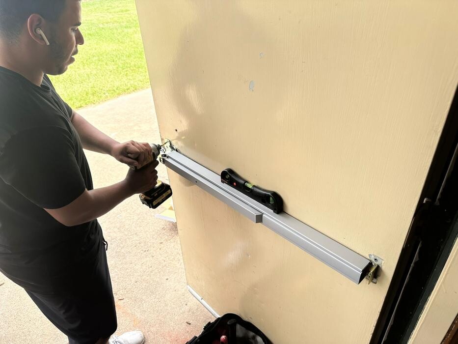 Images Glorious Locksmith