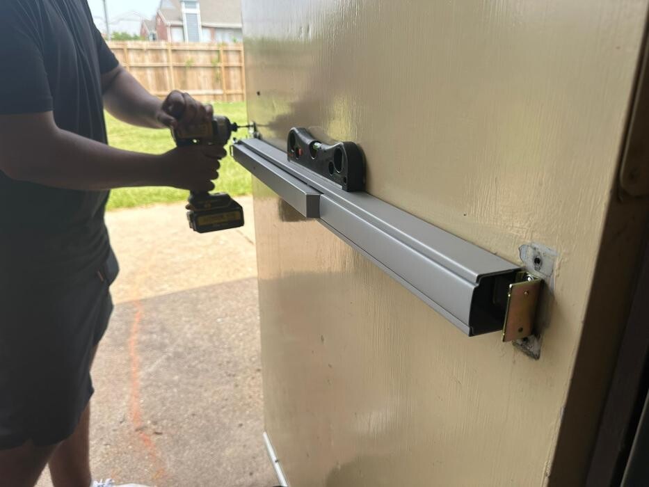 Images Glorious Locksmith