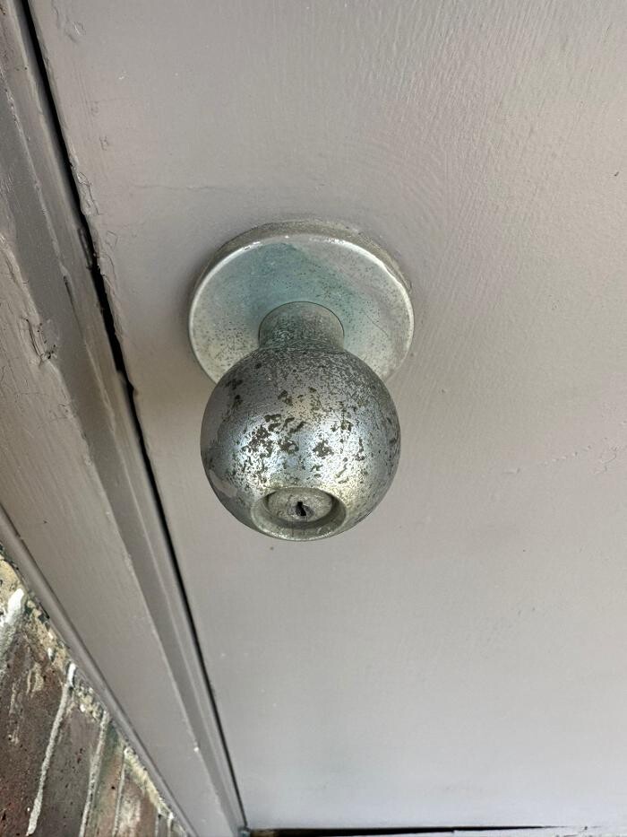 Images Glorious Locksmith