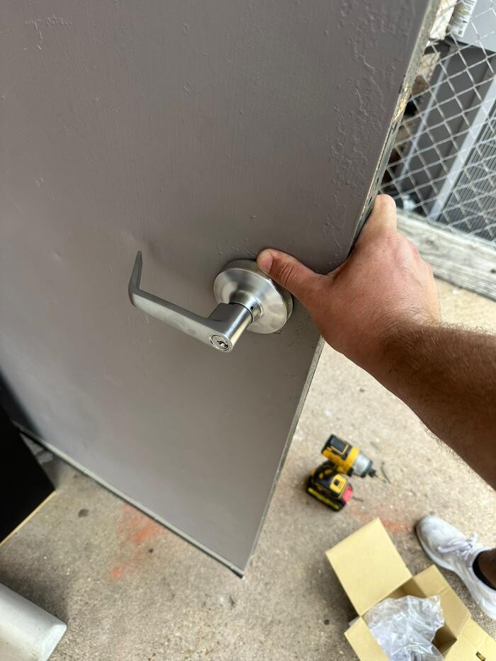 Images Glorious Locksmith