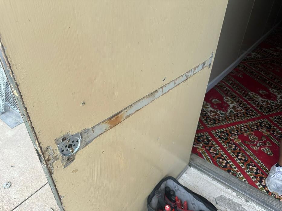 Images Glorious Locksmith