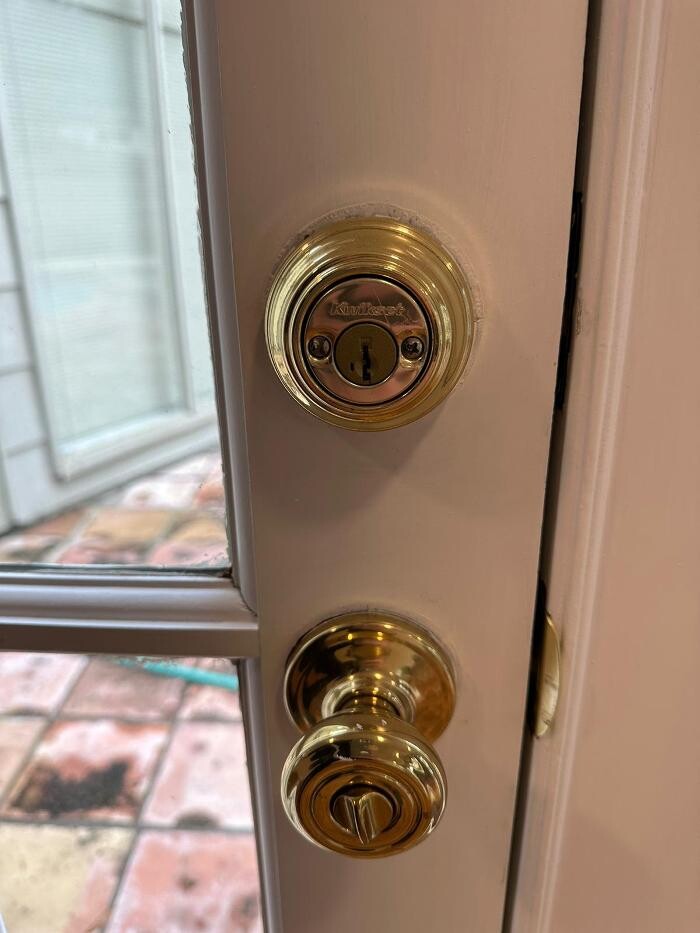 Images Glorious Locksmith