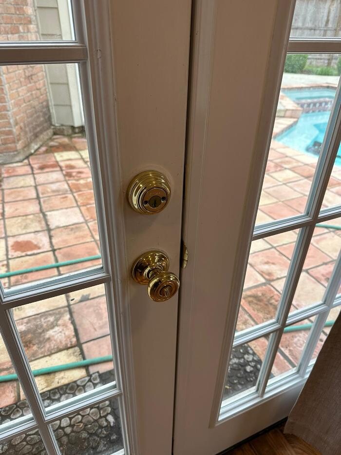 Images Glorious Locksmith