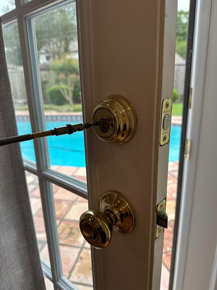 Images Glorious Locksmith