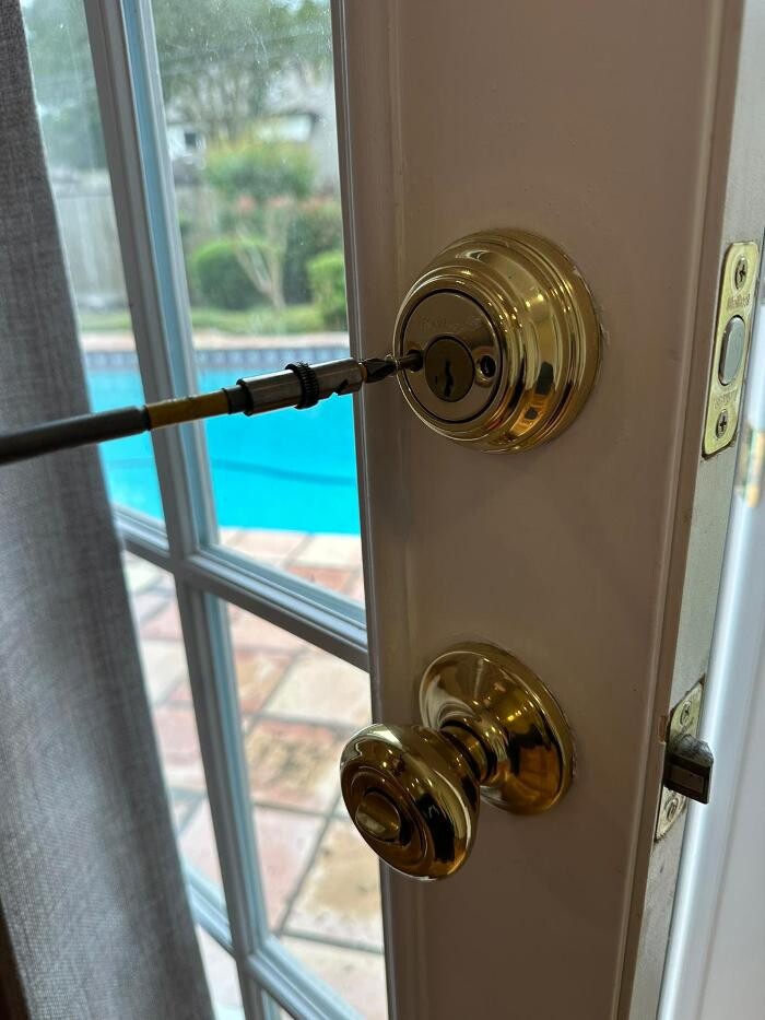 Images Glorious Locksmith