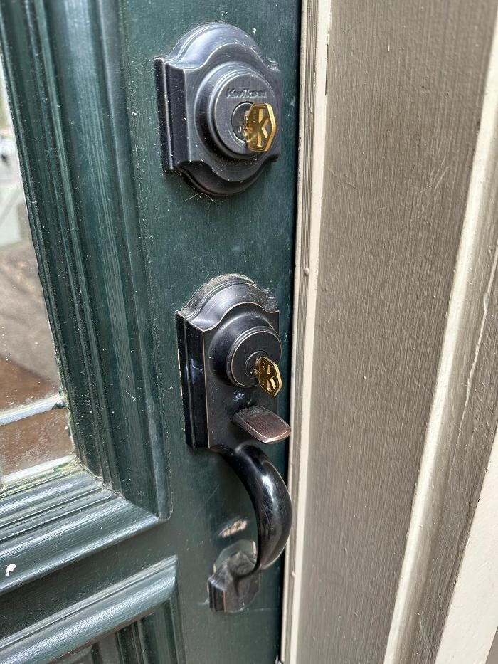 Images Glorious Locksmith