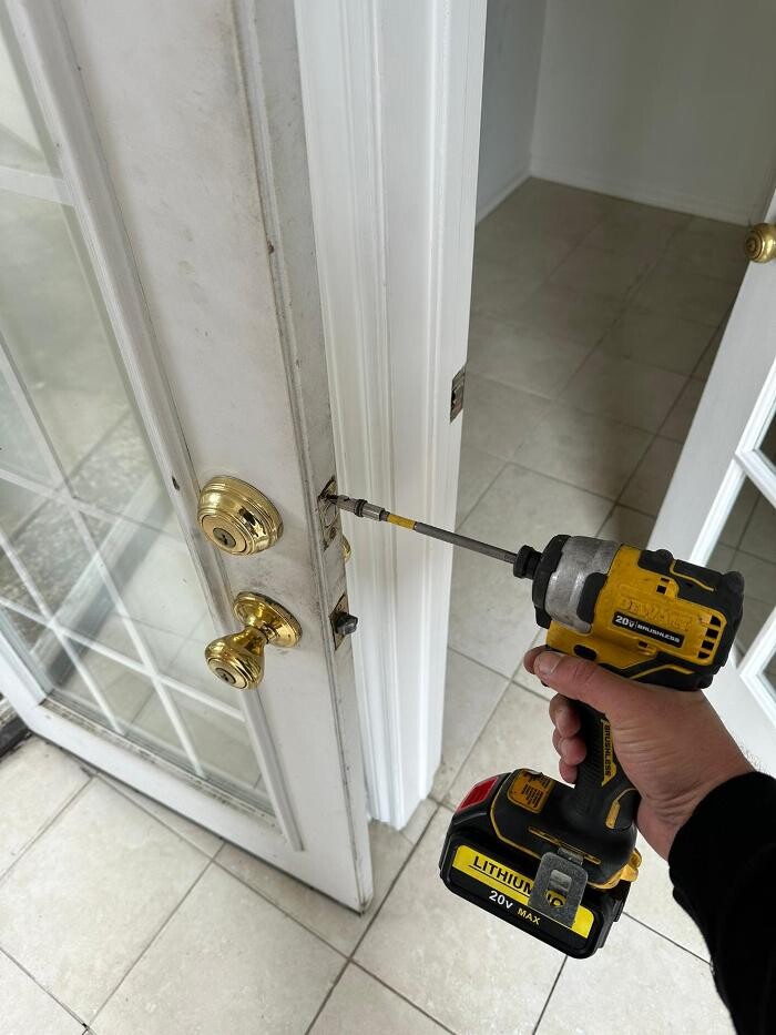 Images Glorious Locksmith