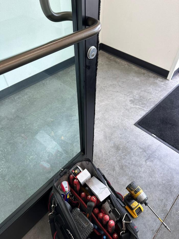 Images Glorious Locksmith