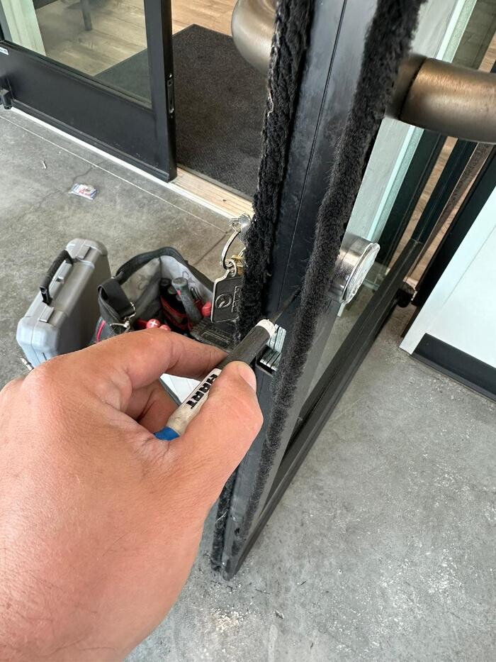 Images Glorious Locksmith