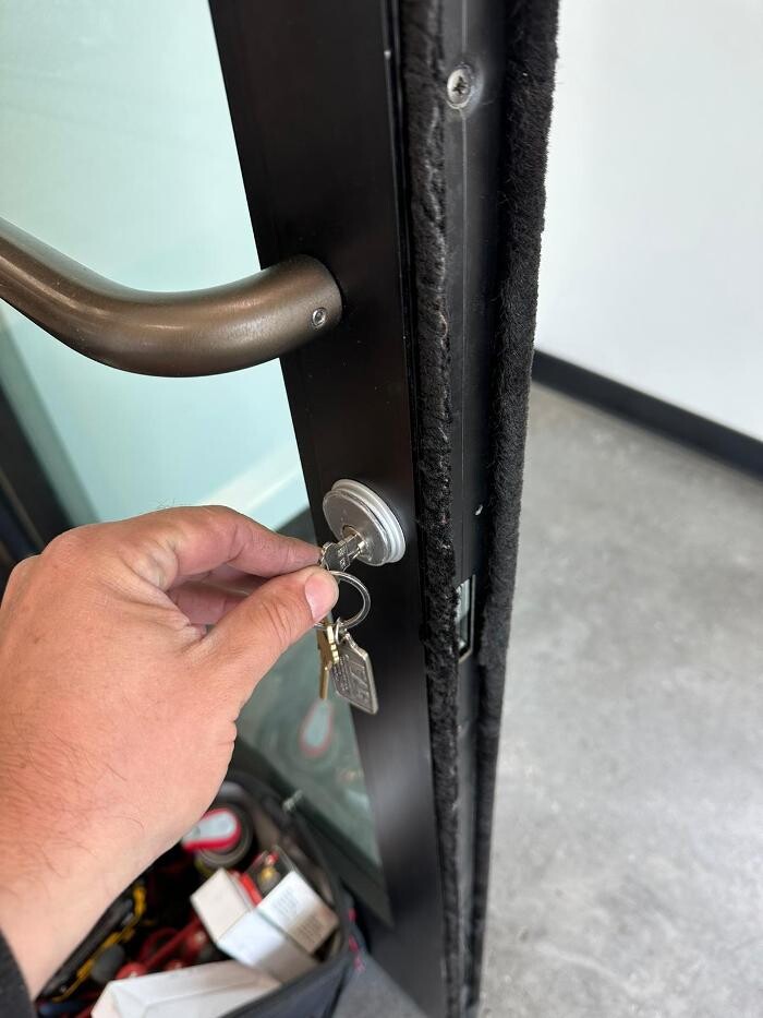 Images Glorious Locksmith