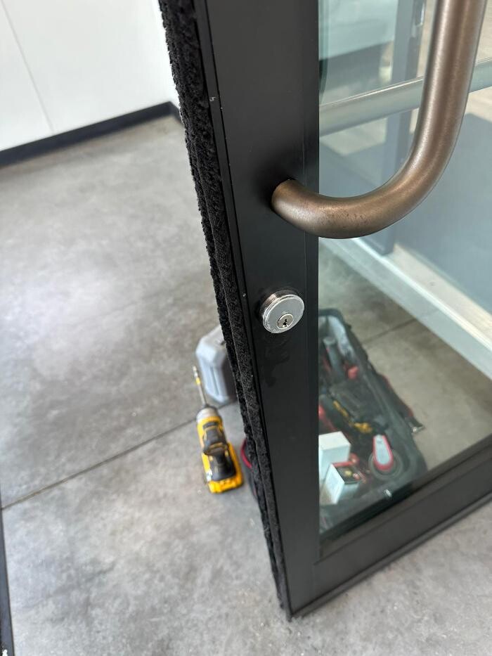 Images Glorious Locksmith