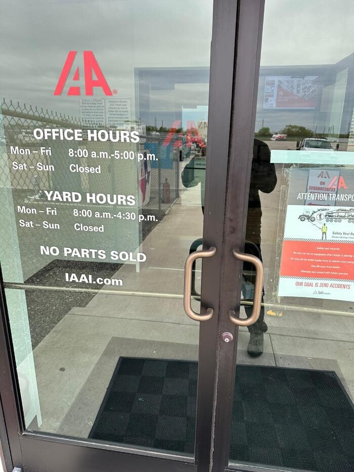 Images Glorious Locksmith