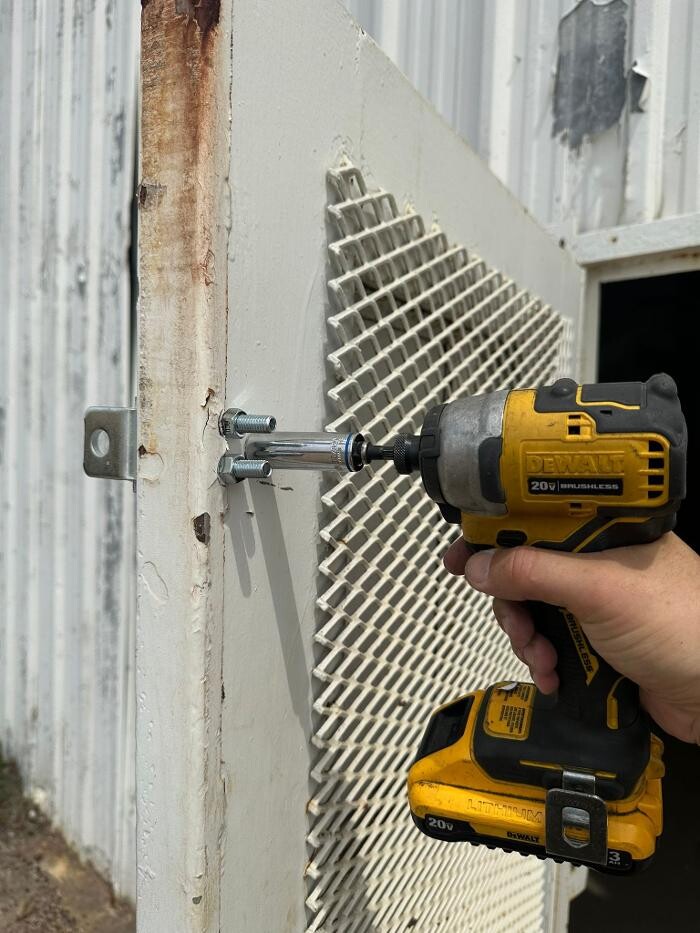 Images Glorious Locksmith