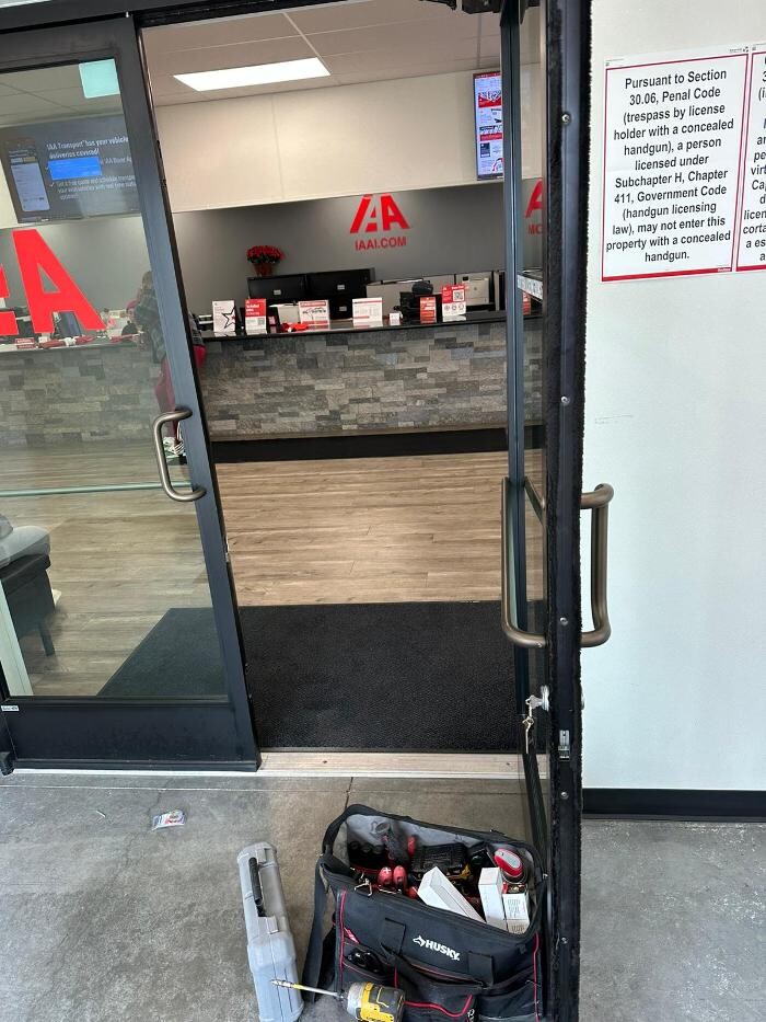 Images Glorious Locksmith