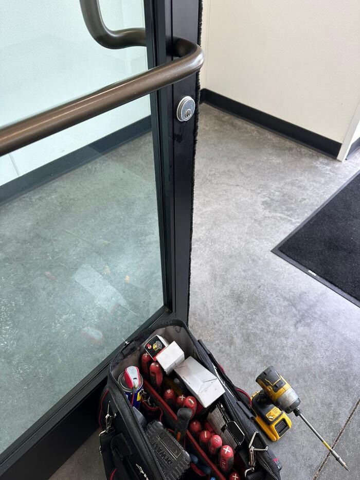 Images Glorious Locksmith