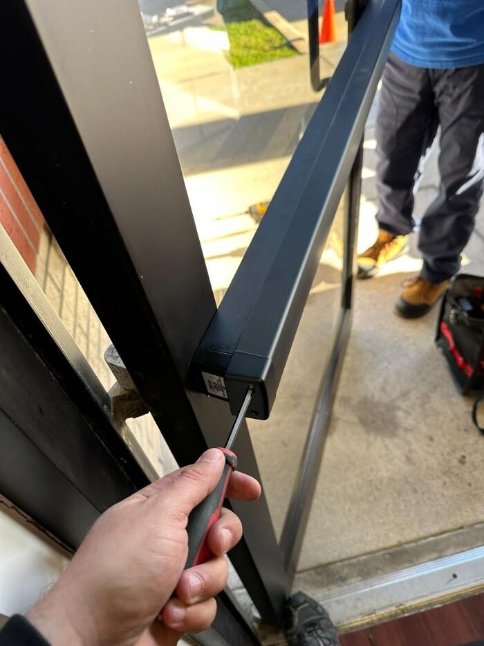 Images Glorious Locksmith