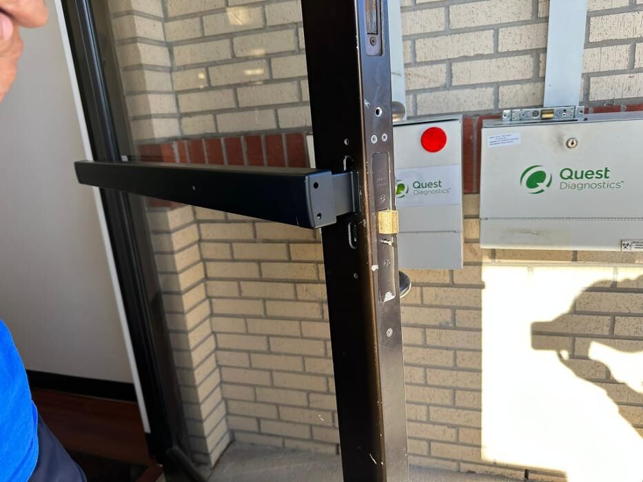 Images Glorious Locksmith