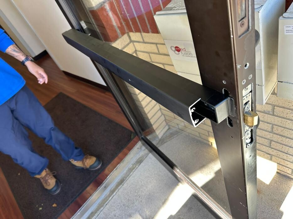 Images Glorious Locksmith