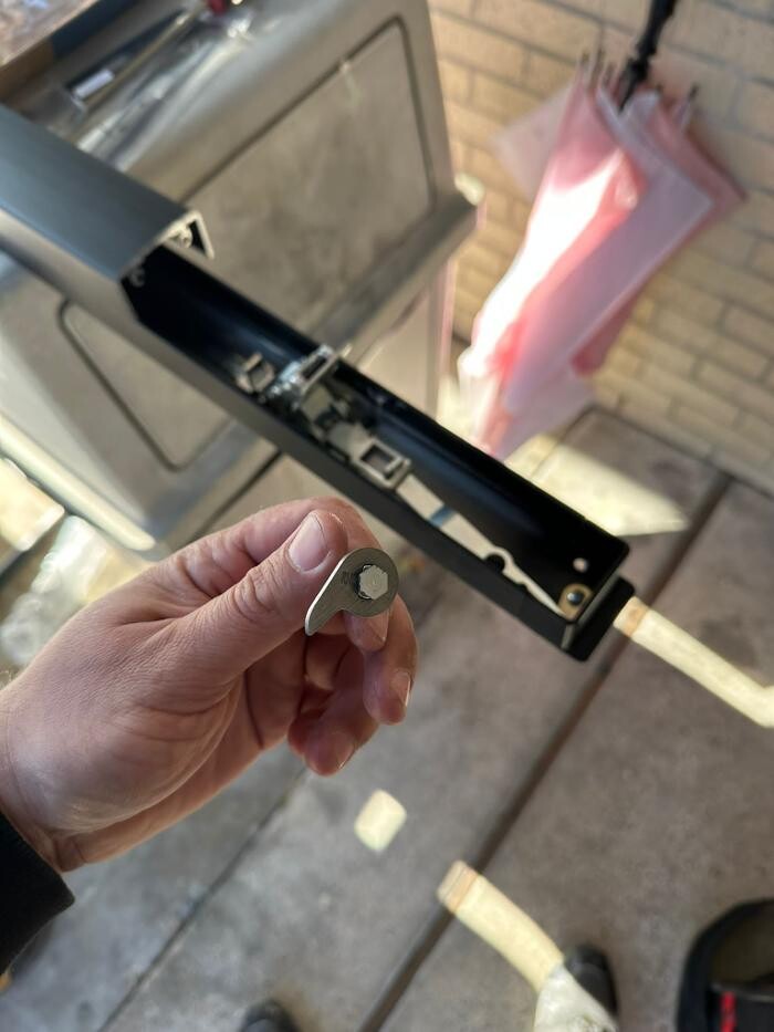 Images Glorious Locksmith