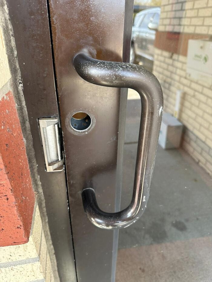 Images Glorious Locksmith