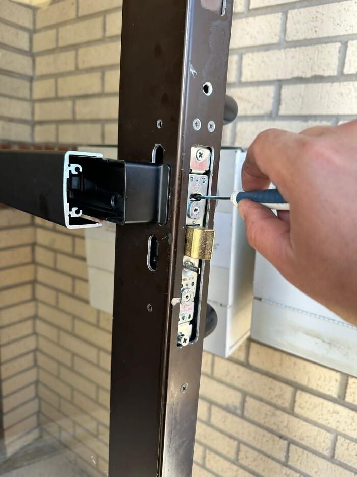 Images Glorious Locksmith