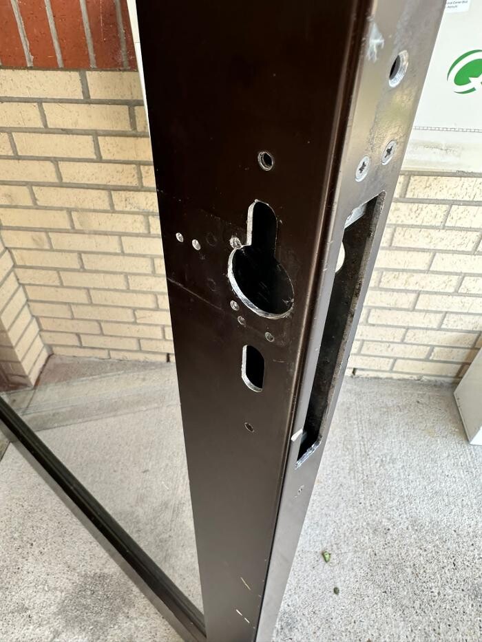 Images Glorious Locksmith