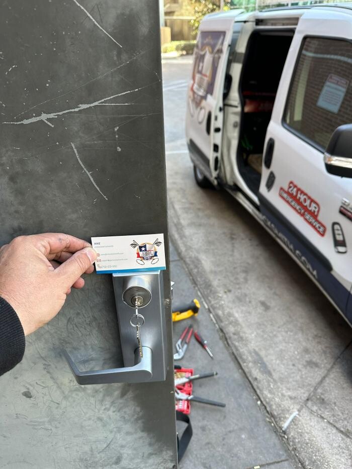 Images Glorious Locksmith