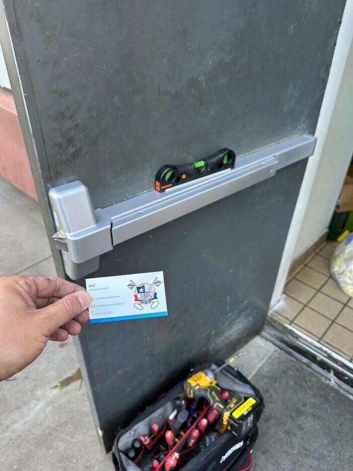 Images Glorious Locksmith