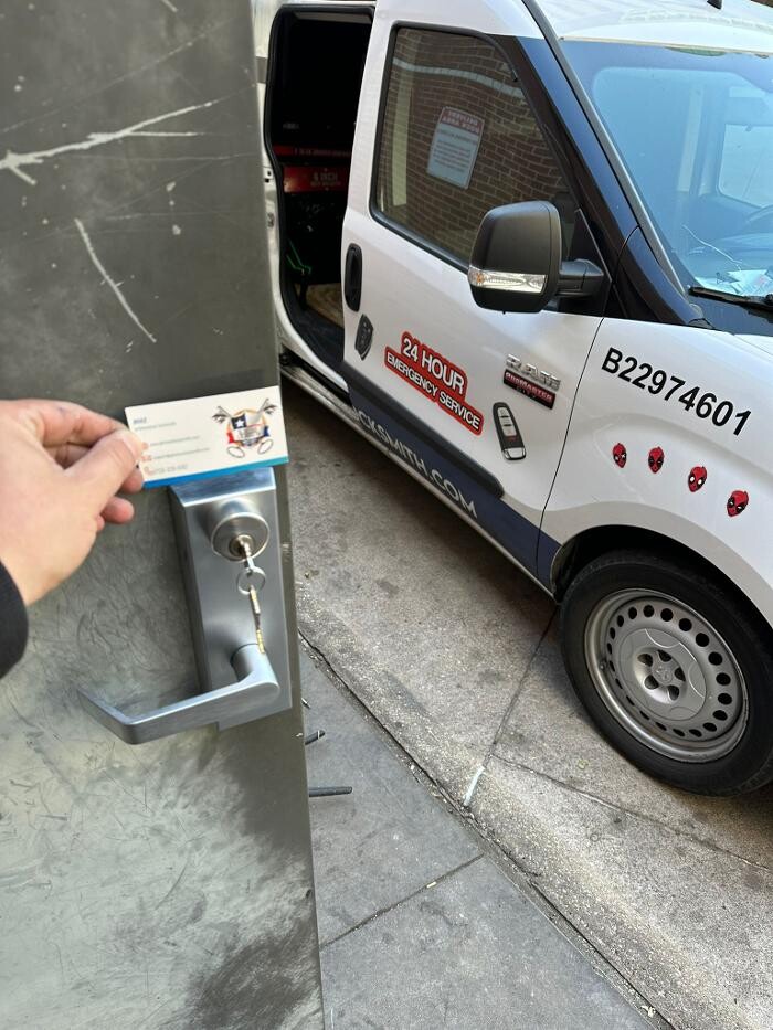 Images Glorious Locksmith