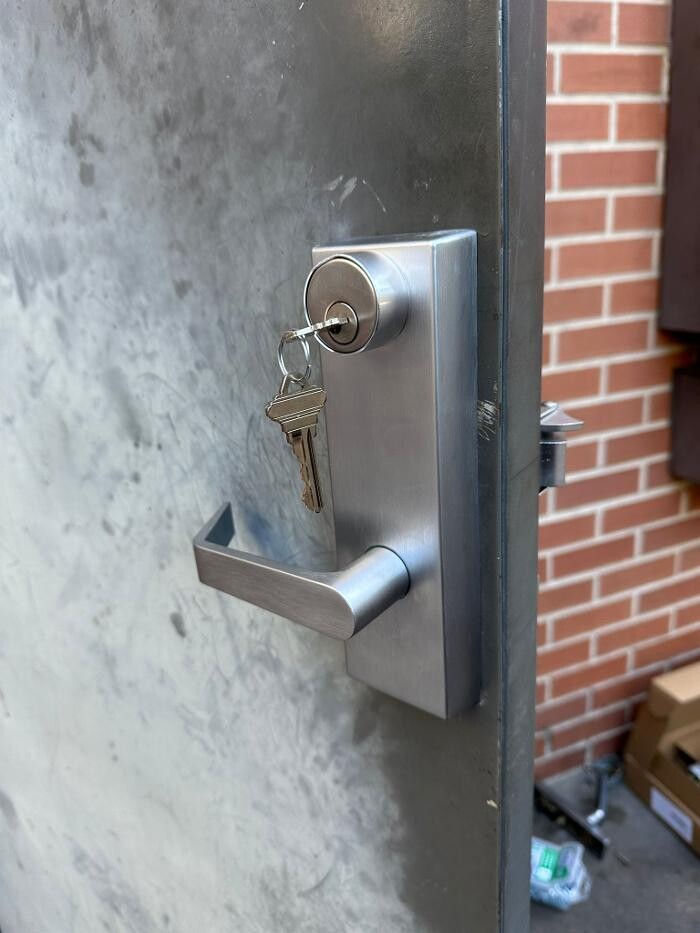 Images Glorious Locksmith