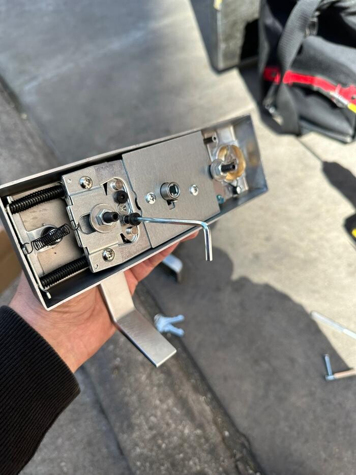 Images Glorious Locksmith