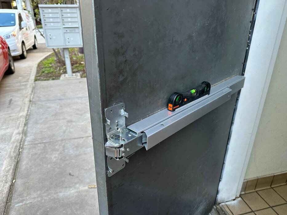 Images Glorious Locksmith