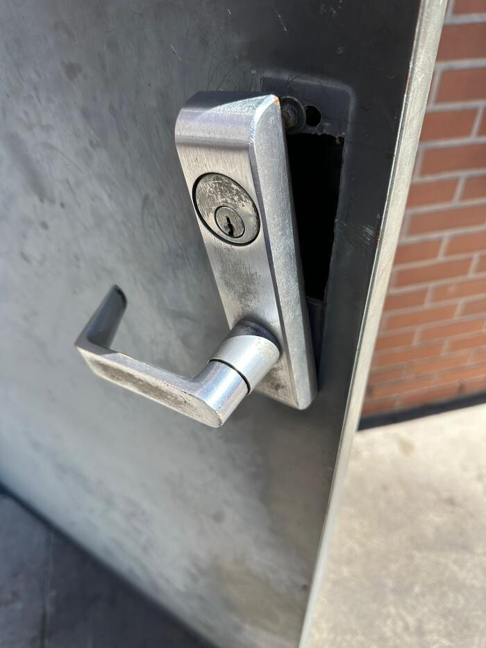 Images Glorious Locksmith