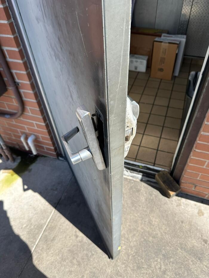 Images Glorious Locksmith