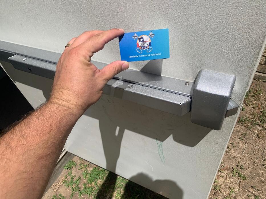 Images Glorious Locksmith